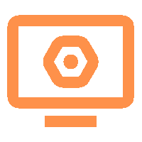 男籃亞洲杯：中國(guó)隊(duì)大勝印度隊(duì)獲兩連勝